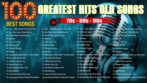80s music instrumental|best songs of the 70s and 80s.
